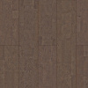 Пробковый клеевой пол CORKART NARROW PLANK 186w CZ x (PJ3 186w CZ X-6.0)